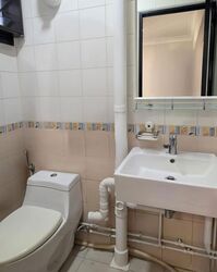 Blk 216 Ang Mo Kio 22 (Ang Mo Kio), HDB 3 Rooms #630675761